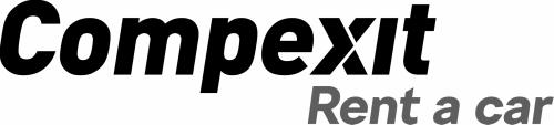 Compexit Cluj