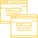 Beneficii Creare Magazin Online