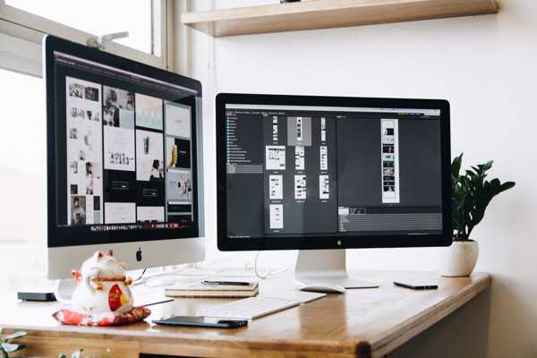 web-design