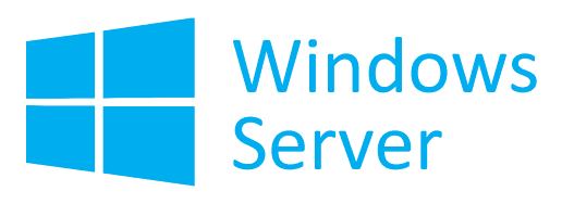 Microsoft Windows Server