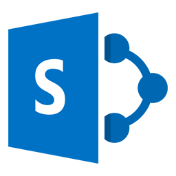 Sharepoint & Yammer 365