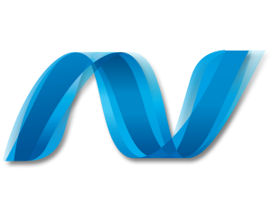 Net Core & Blazor, Xamarin, ASP.NET, C#, MVC