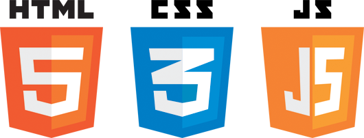 Dynamics 365 Portal