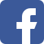 Facebook Ads