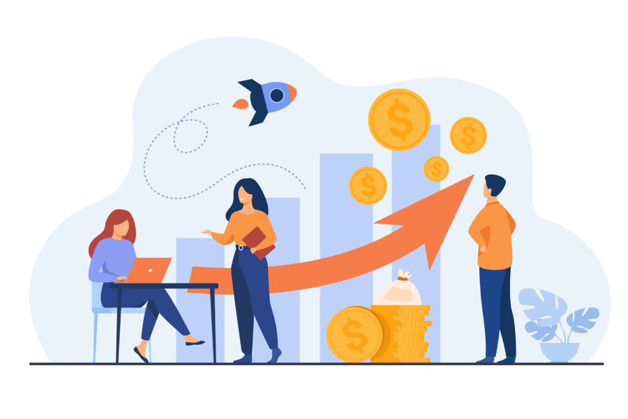 Remarketing 