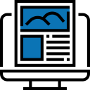 Site de prezentare
