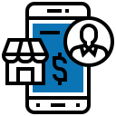 Aplicatii Mobile: Android, IOS, Microsoft