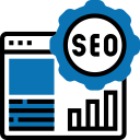 Optimizare SEO