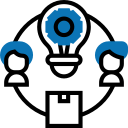 Portal Web / MarketPlace