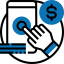 Reclame Pay Per Click