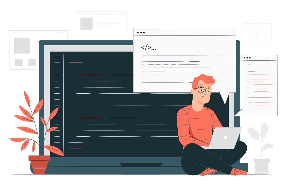 Programator C# . ASP.NET , SQL Server