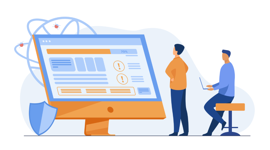 De ce Softimpera? - Agentie Web Design Cluj-Napoca Romania