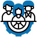 Echipa