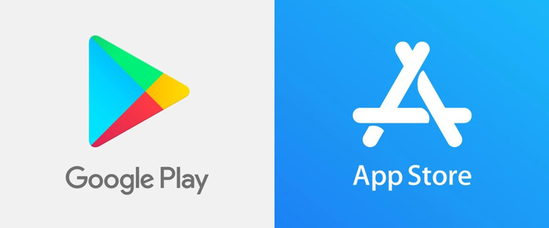 Aplicatii Mobile Softimpera Cluj pentru orice Dispozitiv cum ar fi Telefon, Tableta, Smartphone Google Play si Apple App Store
