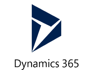 Dynamics 365 Portal