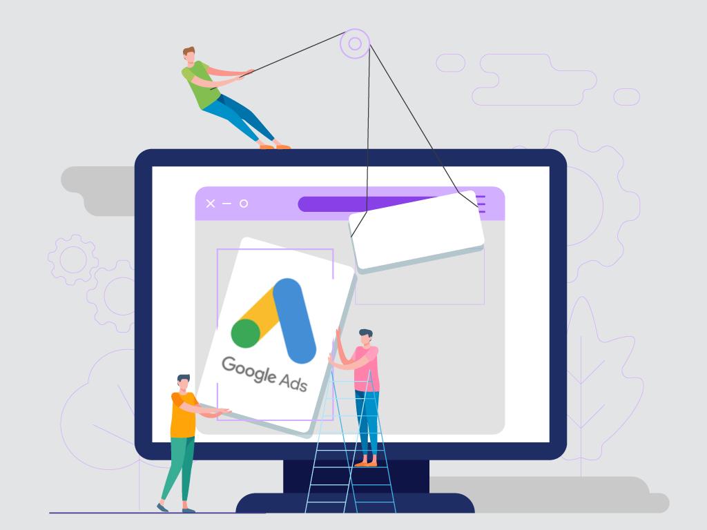 Google AdWords