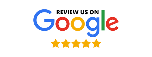 Lasa un review pentru Softimpera