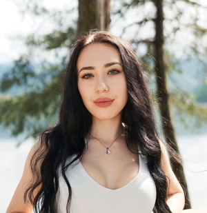 Sabina