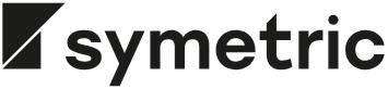 Symetric