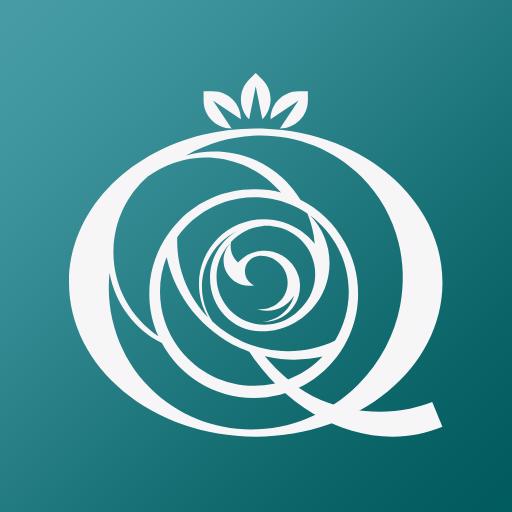 Floraria Queen