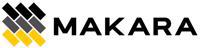 Makara - Marketplace