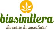 Kimicar website Romania