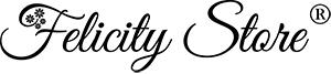 Felicitystore Bijuterii hanmade si personalizate