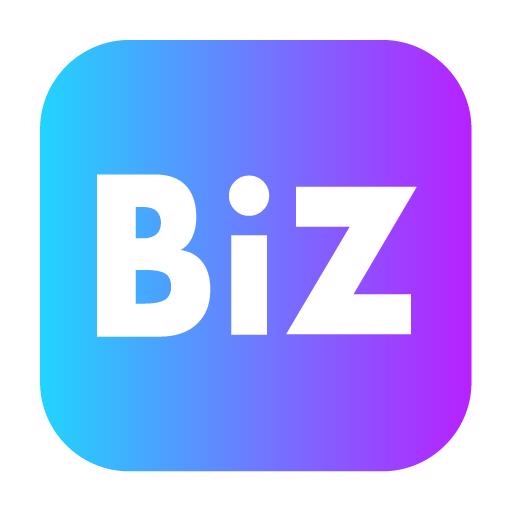 Myonbiz - portal joburi / freelancers