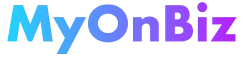 Myonbiz - portal joburi / freelancers