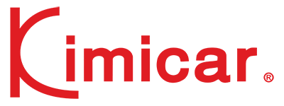 Kimicar website Romania