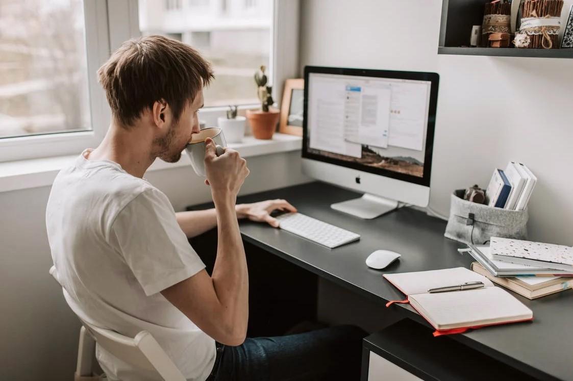 Blog Articole - Business Blogging