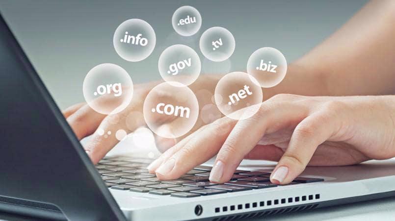 Cum Alegem Domeniul Site-ului Web?