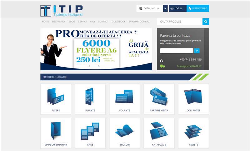 Itip